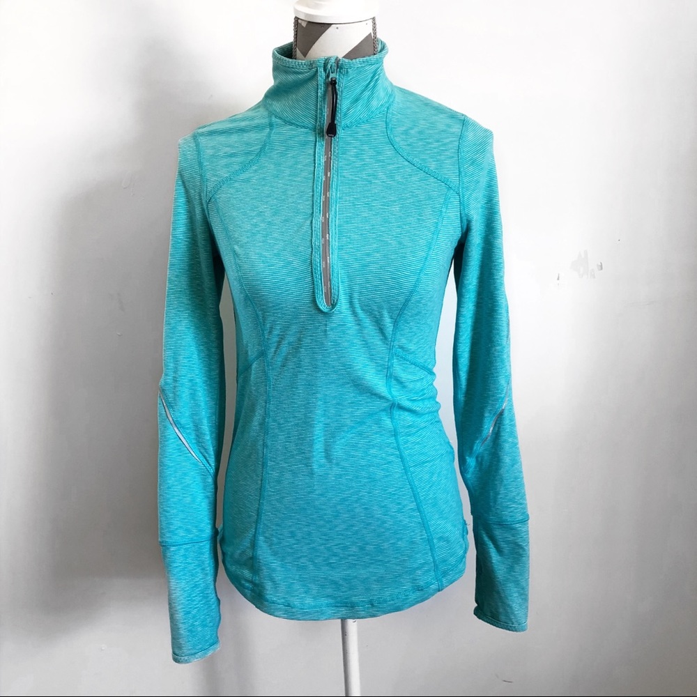 Zella Top